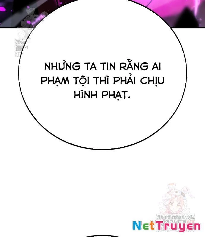 Hướng Dẫn Sinh Tồn Trong Học Viện Chapter 77 - 6