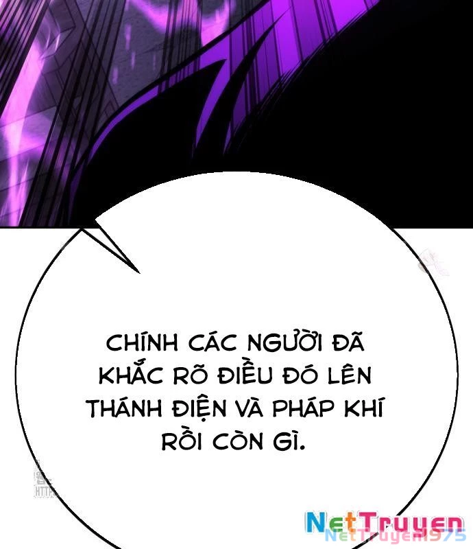 Hướng Dẫn Sinh Tồn Trong Học Viện Chapter 77 - 11