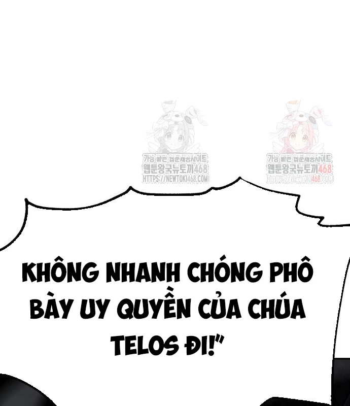 Hướng Dẫn Sinh Tồn Trong Học Viện Chapter 77 - 20