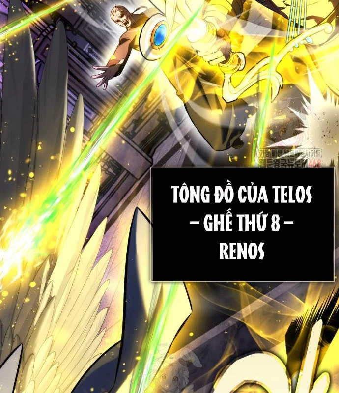 Hướng Dẫn Sinh Tồn Trong Học Viện Chapter 77 - 22