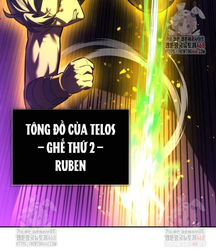 Hướng Dẫn Sinh Tồn Trong Học Viện Chapter 77 - 24