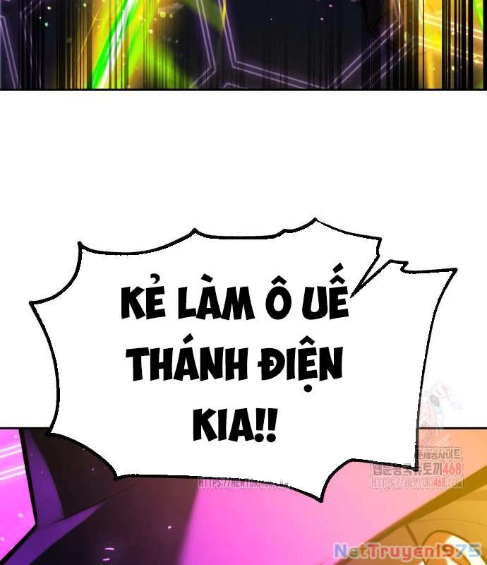 Hướng Dẫn Sinh Tồn Trong Học Viện Chapter 77 - 37
