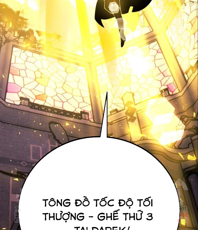 Hướng Dẫn Sinh Tồn Trong Học Viện Chapter 77 - 40