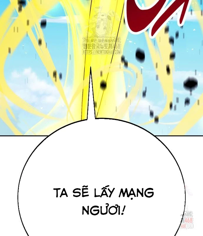 Hướng Dẫn Sinh Tồn Trong Học Viện Chapter 77 - 47