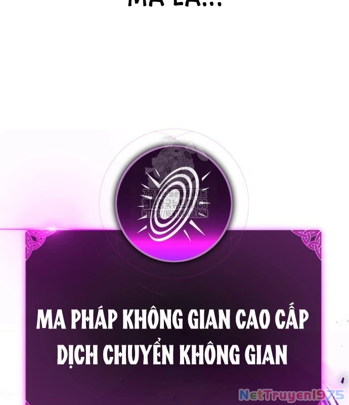 Hướng Dẫn Sinh Tồn Trong Học Viện Chapter 77 - 53