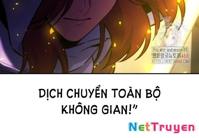 Hướng Dẫn Sinh Tồn Trong Học Viện Chapter 77 - 56