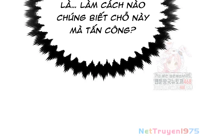 Hướng Dẫn Sinh Tồn Trong Học Viện Chapter 77 - 74