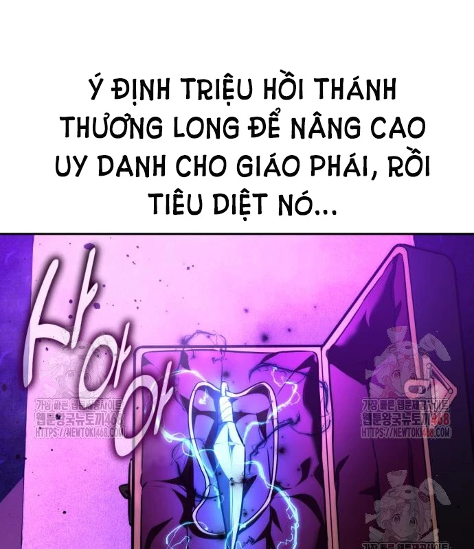 Hướng Dẫn Sinh Tồn Trong Học Viện Chapter 77 - 75