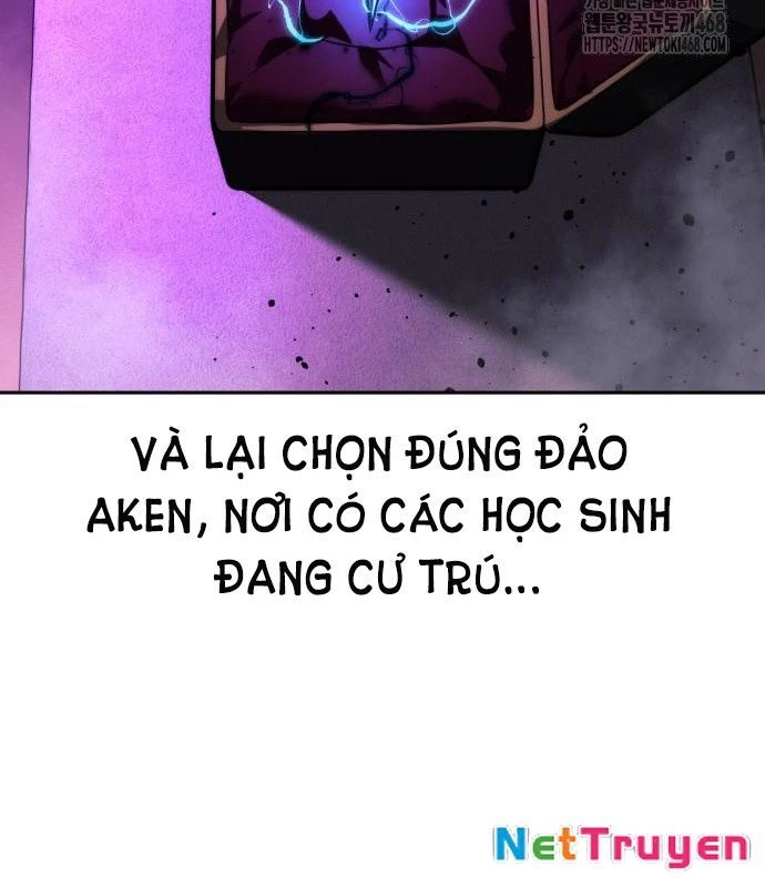 Hướng Dẫn Sinh Tồn Trong Học Viện Chapter 77 - 76
