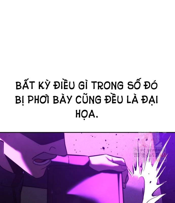 Hướng Dẫn Sinh Tồn Trong Học Viện Chapter 77 - 77