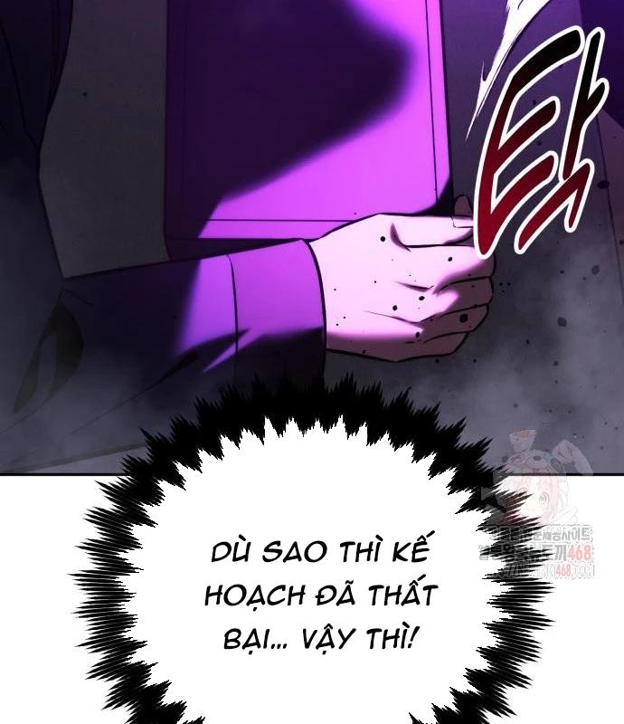 Hướng Dẫn Sinh Tồn Trong Học Viện Chapter 77 - 78