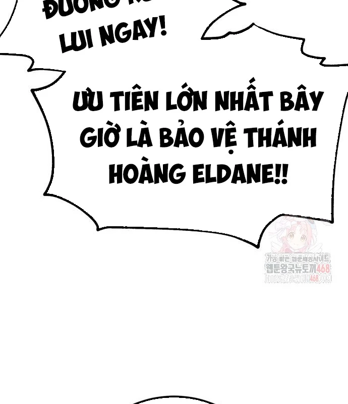 Hướng Dẫn Sinh Tồn Trong Học Viện Chapter 77 - 82