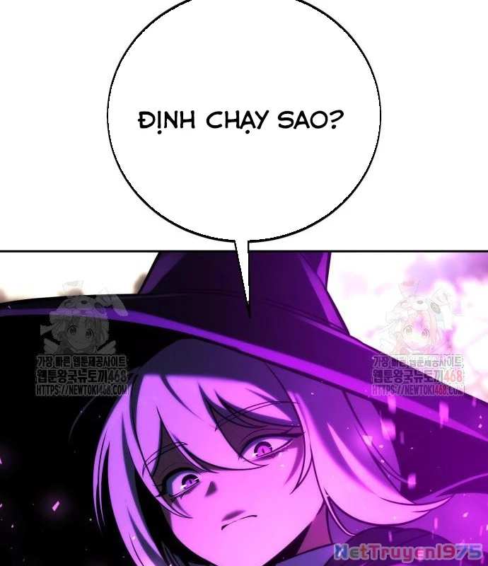Hướng Dẫn Sinh Tồn Trong Học Viện Chapter 77 - 83