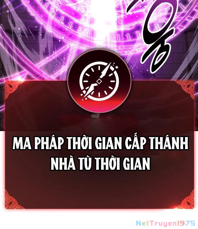 Hướng Dẫn Sinh Tồn Trong Học Viện Chapter 77 - 87