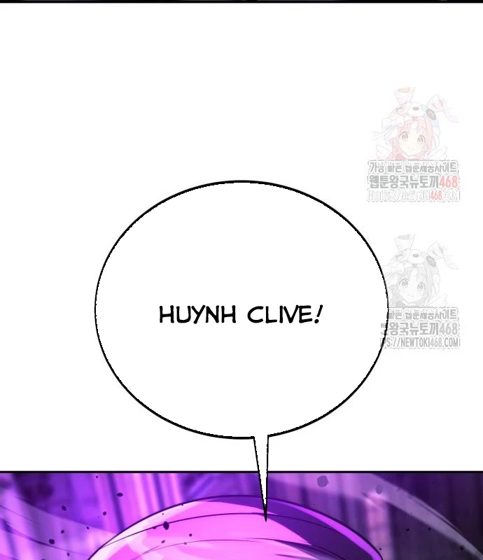 Hướng Dẫn Sinh Tồn Trong Học Viện Chapter 77 - 97