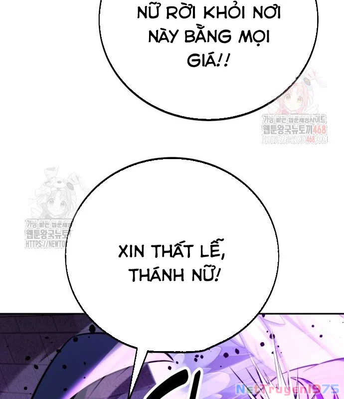 Hướng Dẫn Sinh Tồn Trong Học Viện Chapter 77 - 99
