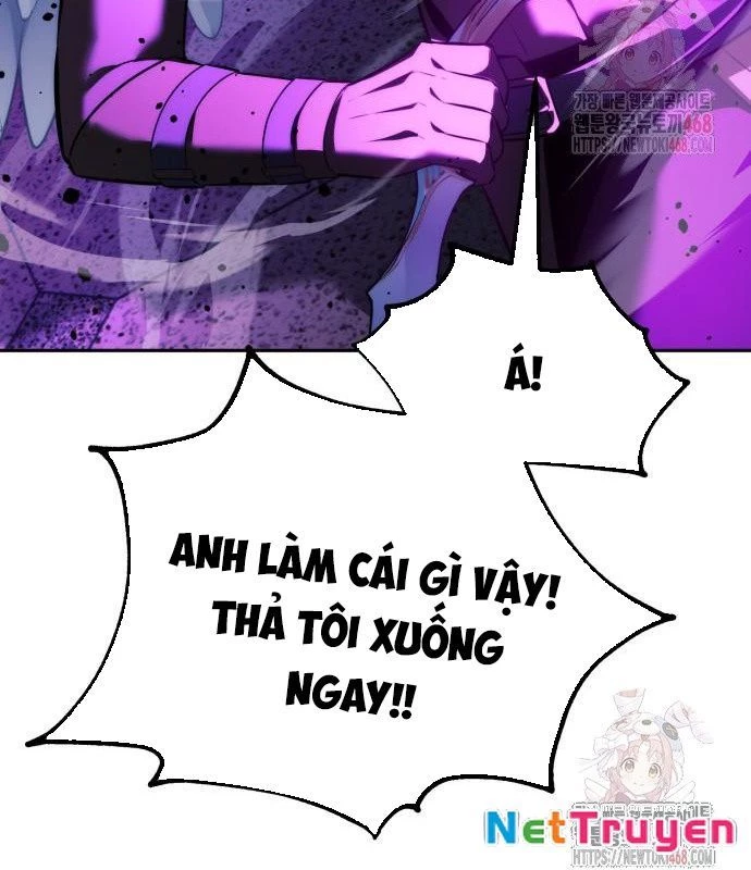 Hướng Dẫn Sinh Tồn Trong Học Viện Chapter 77 - 101
