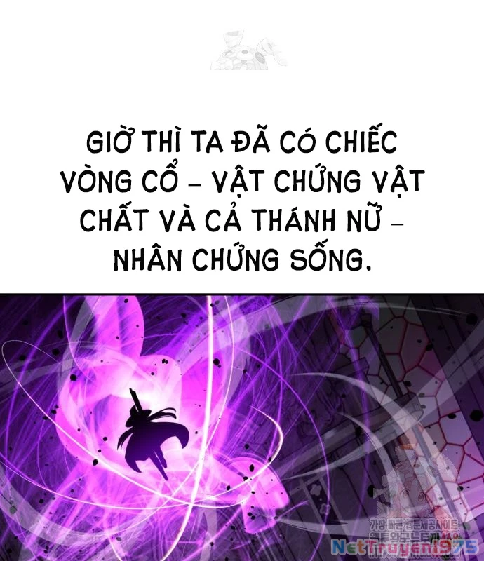 Hướng Dẫn Sinh Tồn Trong Học Viện Chapter 77 - 102