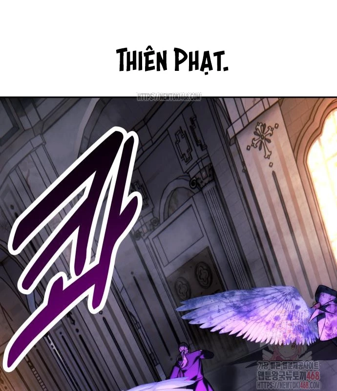Hướng Dẫn Sinh Tồn Trong Học Viện Chapter 77 - 109