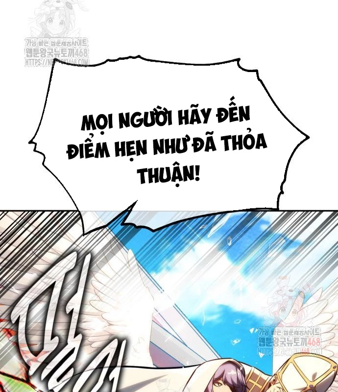 Hướng Dẫn Sinh Tồn Trong Học Viện Chapter 77 - 118