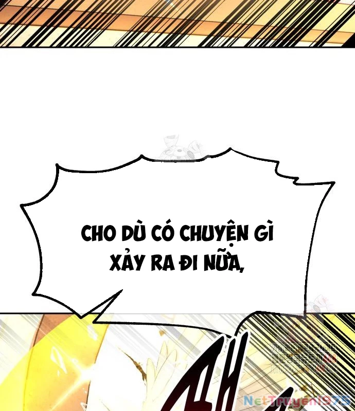 Hướng Dẫn Sinh Tồn Trong Học Viện Chapter 77 - 120