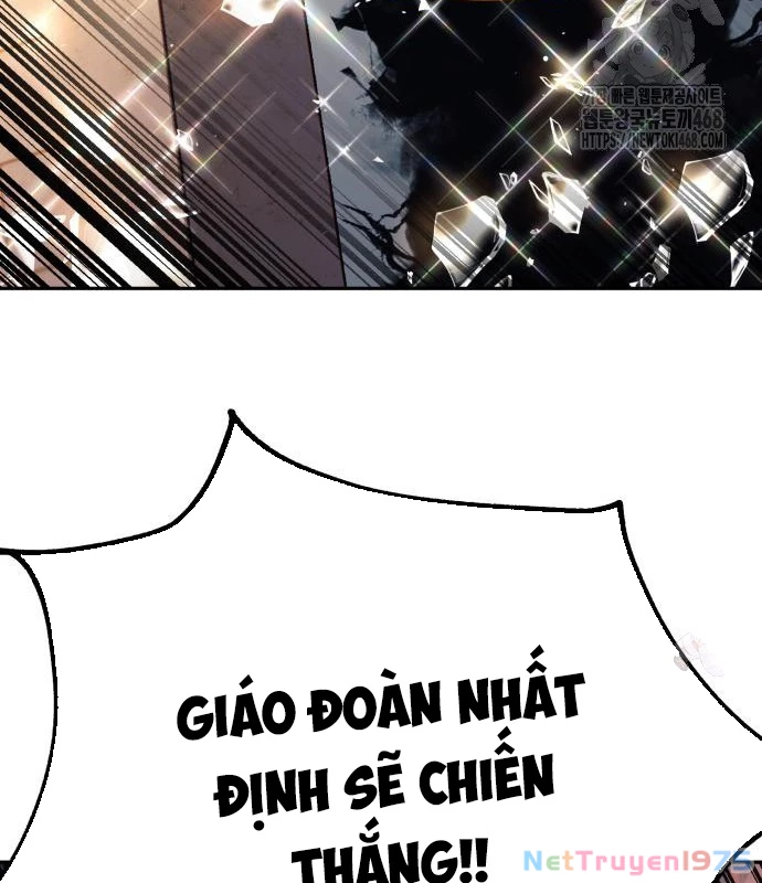 Hướng Dẫn Sinh Tồn Trong Học Viện Chapter 77 - 122