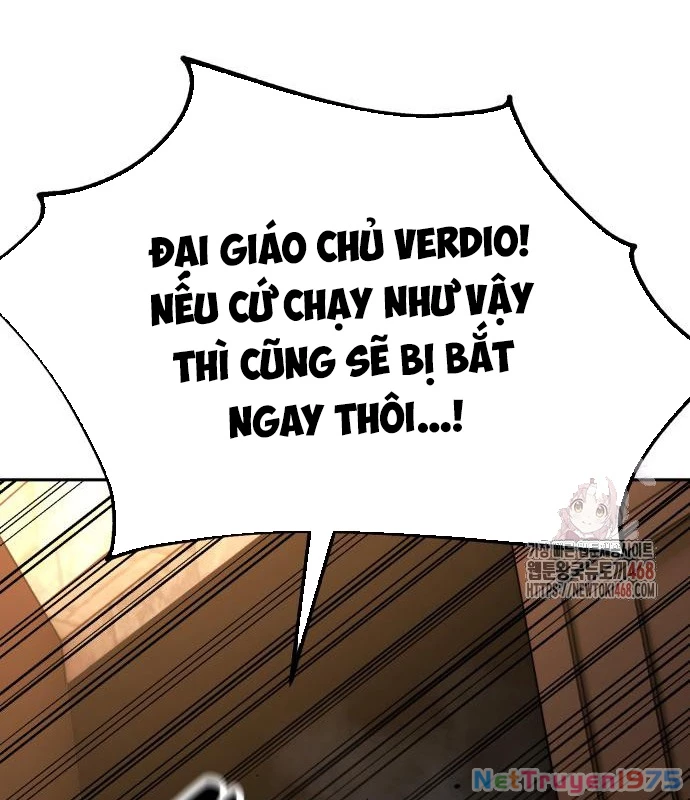 Hướng Dẫn Sinh Tồn Trong Học Viện Chapter 77 - 128