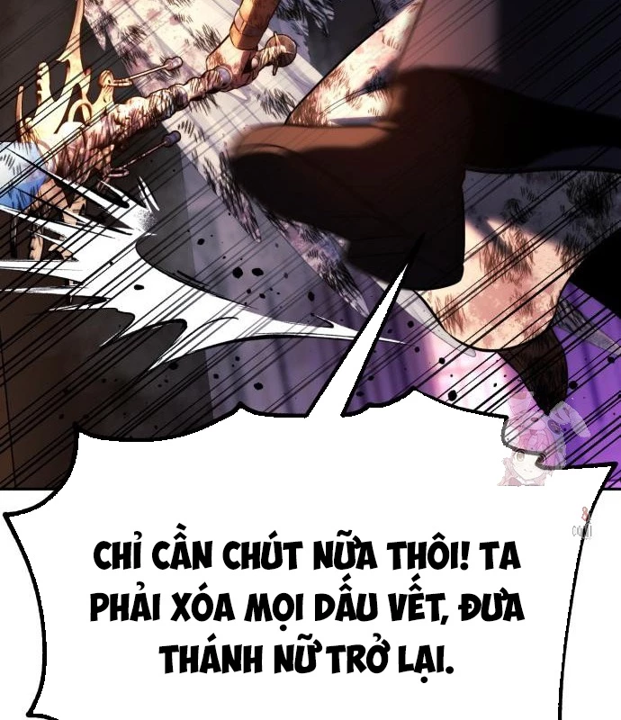 Hướng Dẫn Sinh Tồn Trong Học Viện Chapter 77 - 130