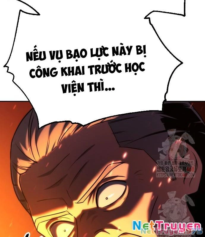 Hướng Dẫn Sinh Tồn Trong Học Viện Chapter 77 - 131