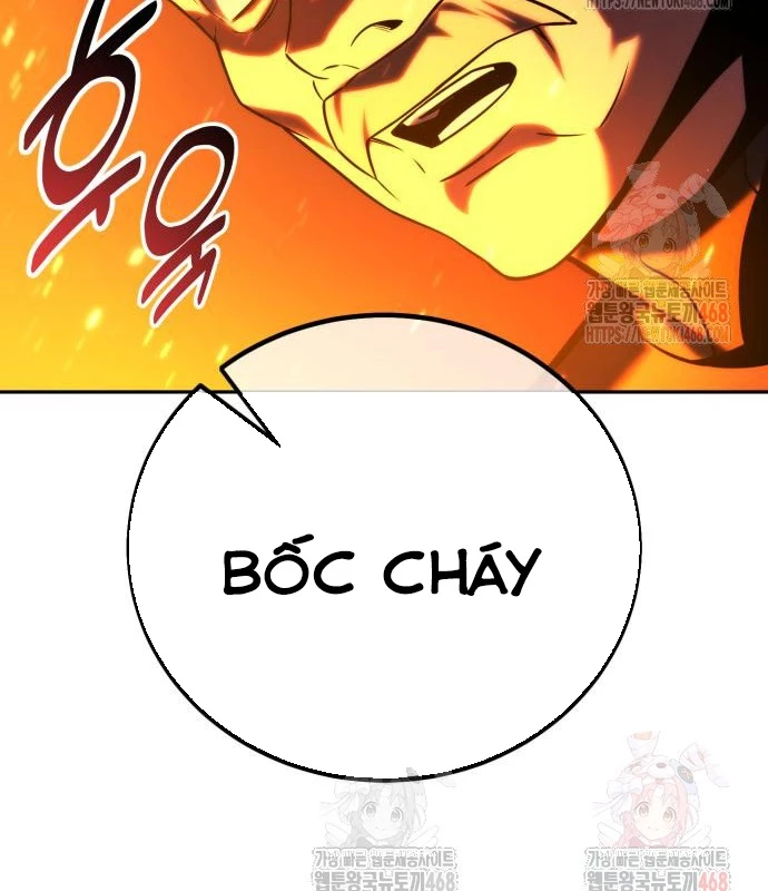 Hướng Dẫn Sinh Tồn Trong Học Viện Chapter 77 - 132