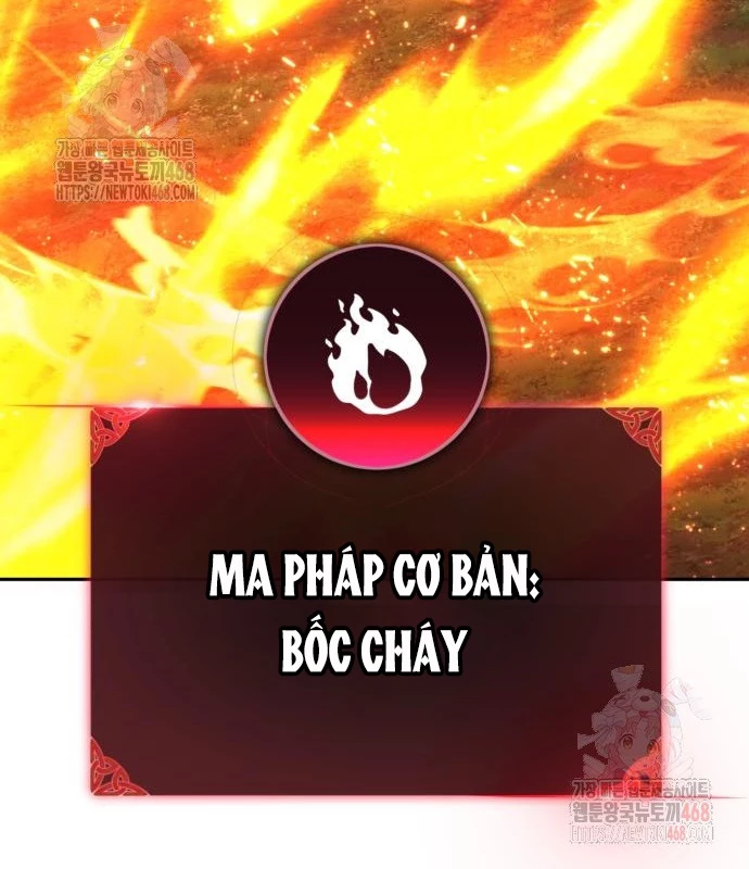 Hướng Dẫn Sinh Tồn Trong Học Viện Chapter 77 - 137