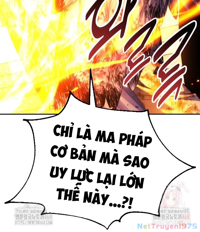 Hướng Dẫn Sinh Tồn Trong Học Viện Chapter 77 - 140