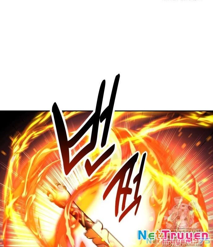Hướng Dẫn Sinh Tồn Trong Học Viện Chapter 77 - 146