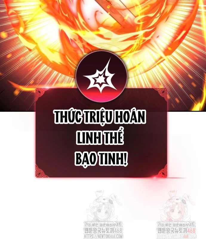 Hướng Dẫn Sinh Tồn Trong Học Viện Chapter 77 - 147