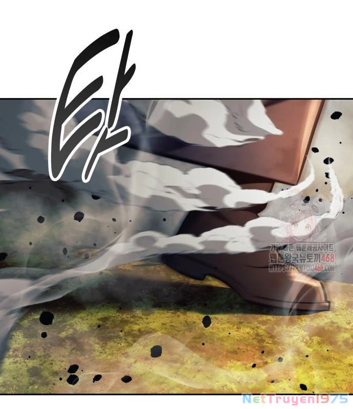 Hướng Dẫn Sinh Tồn Trong Học Viện Chapter 77 - 152