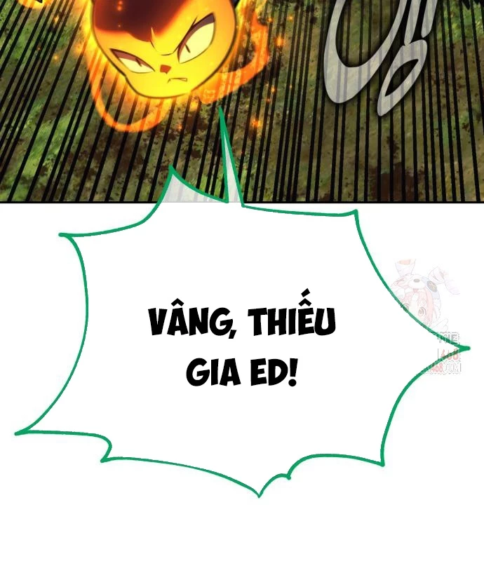 Hướng Dẫn Sinh Tồn Trong Học Viện Chapter 77 - 158