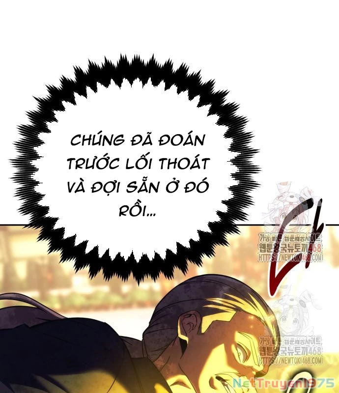 Hướng Dẫn Sinh Tồn Trong Học Viện Chapter 77 - 159