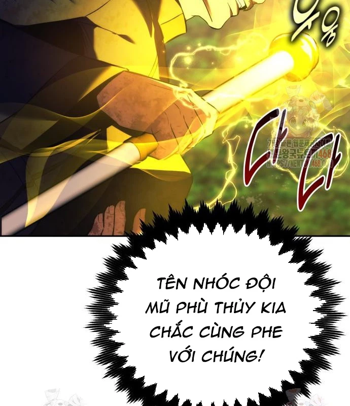 Hướng Dẫn Sinh Tồn Trong Học Viện Chapter 77 - 160