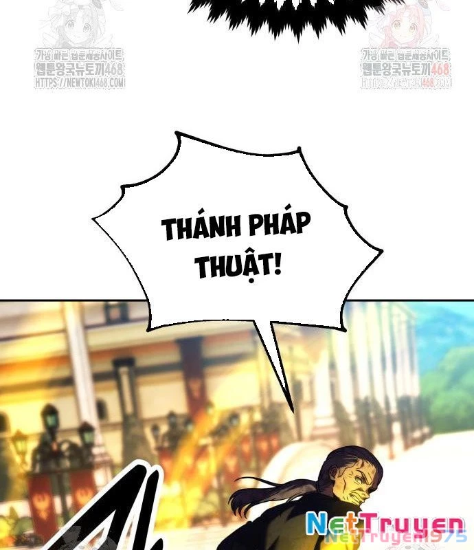 Hướng Dẫn Sinh Tồn Trong Học Viện Chapter 77 - 161