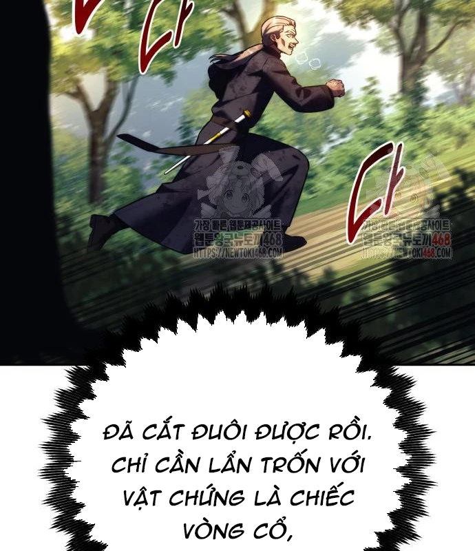 Hướng Dẫn Sinh Tồn Trong Học Viện Chapter 77 - 173