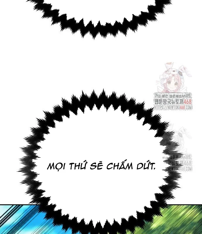 Hướng Dẫn Sinh Tồn Trong Học Viện Chapter 77 - 174