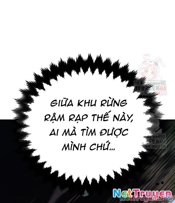 Hướng Dẫn Sinh Tồn Trong Học Viện Chapter 77 - 176
