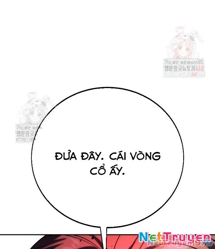 Hướng Dẫn Sinh Tồn Trong Học Viện Chapter 77 - 181