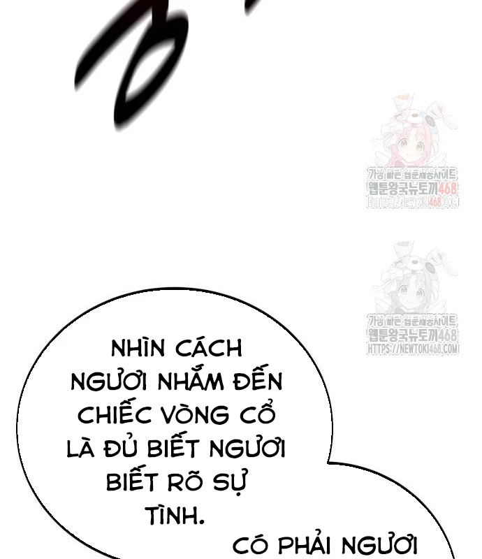 Hướng Dẫn Sinh Tồn Trong Học Viện Chapter 77 - 192