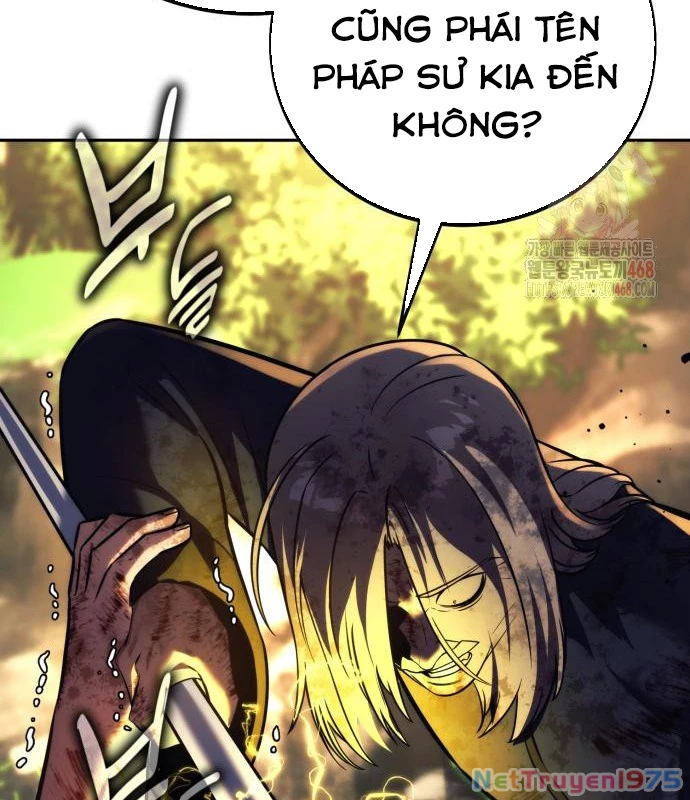 Hướng Dẫn Sinh Tồn Trong Học Viện Chapter 77 - 193