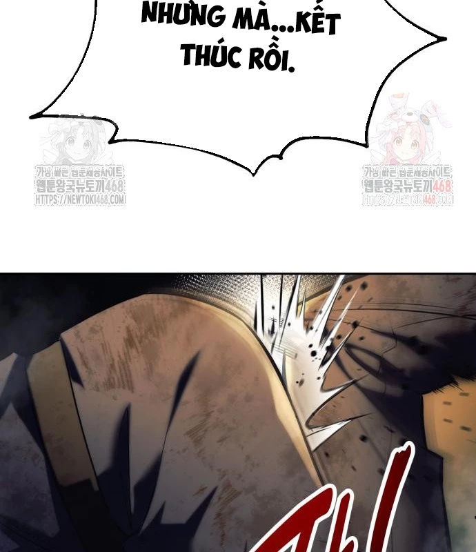 Hướng Dẫn Sinh Tồn Trong Học Viện Chapter 77 - 195