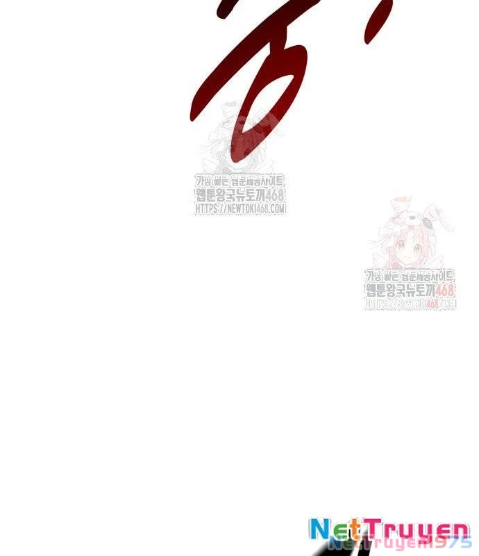 Hướng Dẫn Sinh Tồn Trong Học Viện Chapter 77 - 201