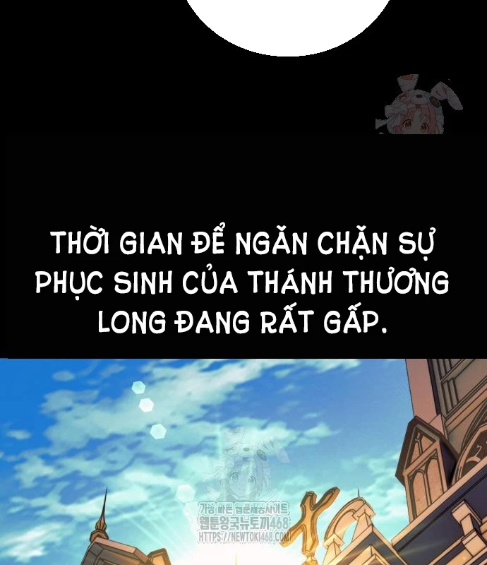 Hướng Dẫn Sinh Tồn Trong Học Viện Chapter 77 - 213