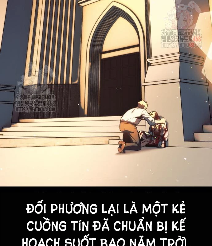 Hướng Dẫn Sinh Tồn Trong Học Viện Chapter 77 - 215