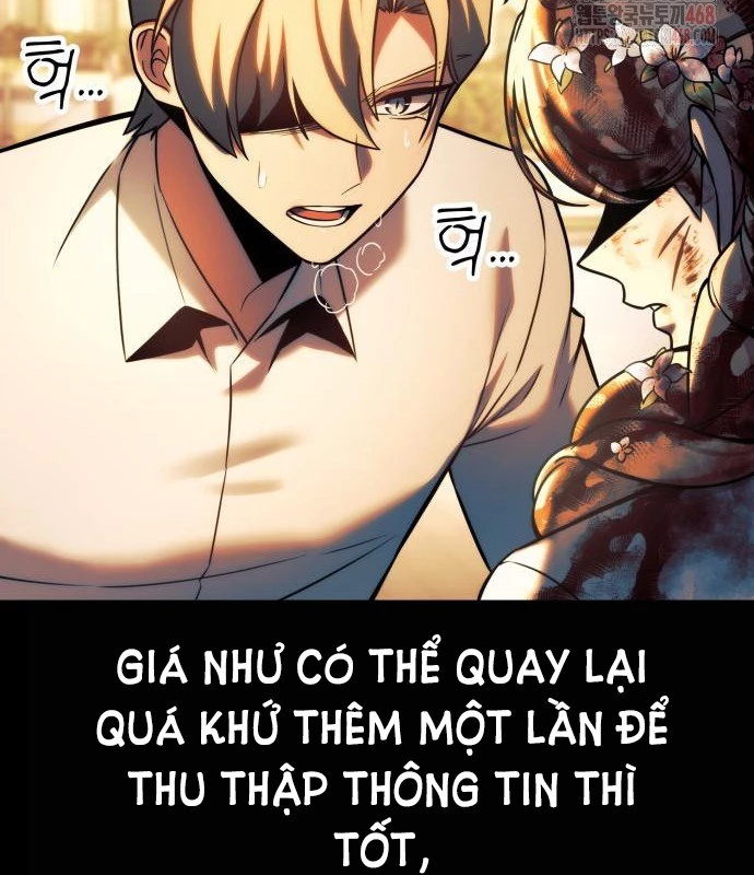 Hướng Dẫn Sinh Tồn Trong Học Viện Chapter 77 - 217